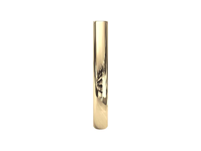 https://www.goldiam.co.il/sites/default/files/R49565-1%20S.jpg